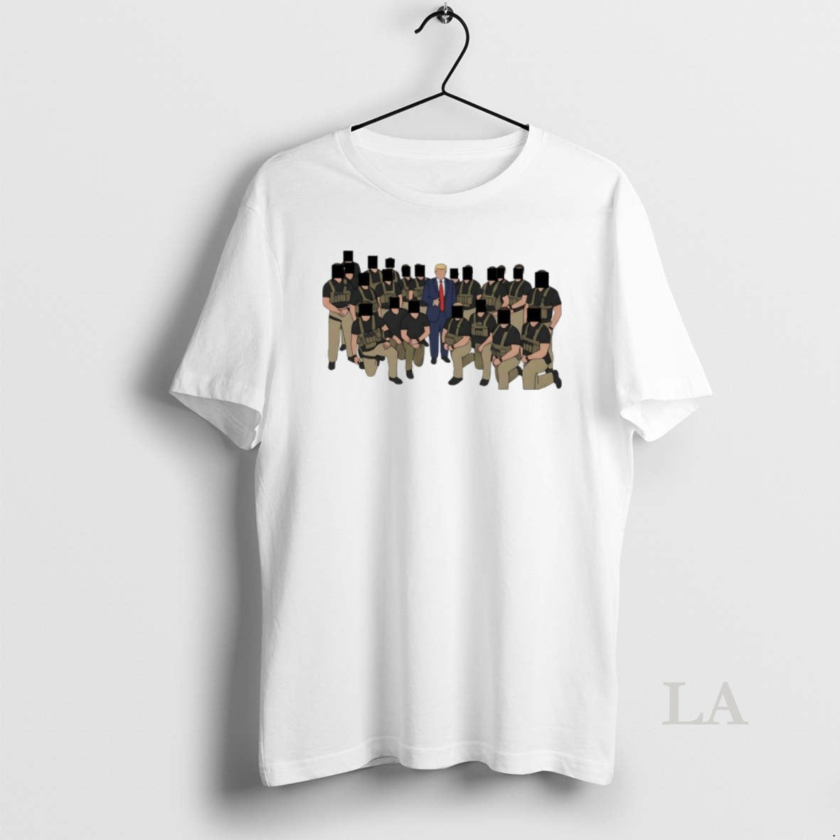 Original Trump And United States Navy Seals Maduro Venezuela Game Over T-Shirts, Hoodie, Sweatshirt | PopFlextees.com