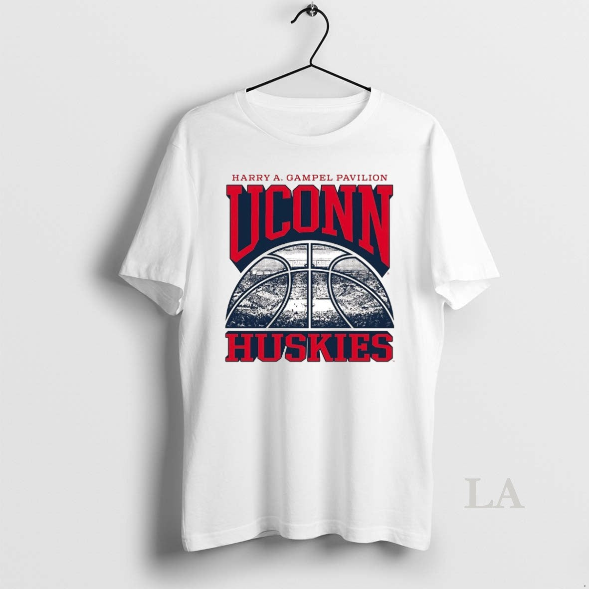 Original Uconn Huskies Harry A T-Shirts, Hoodie, Sweatshirt | PopFlextees.com