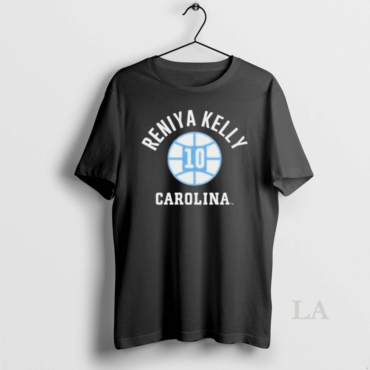 Original Unc Tar Heels Basketball Reniya Kelly Name Number Ball 10 T-Shirts, Hoodie, Sweatshirt | PopFlextees.com