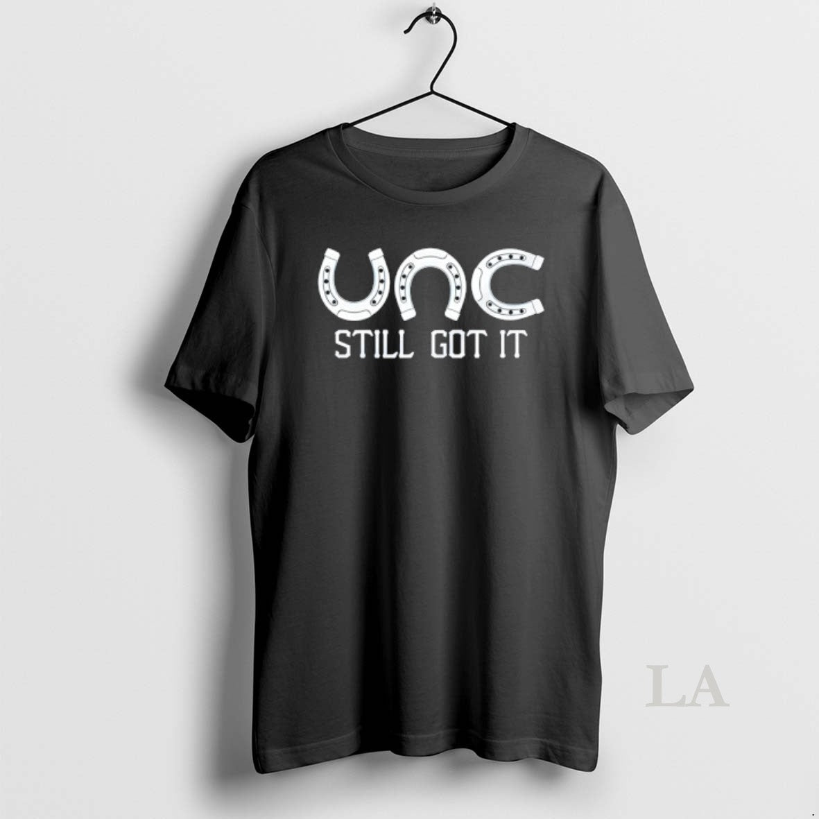 Original Unc Still Got It T-Shirts, Hoodie, Sweatshirt | PopFlextees.com