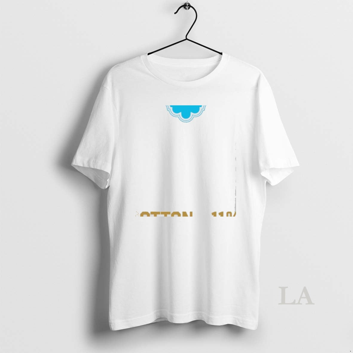 Original Usa Artistic Swimming Junior Olympic Championship 2025 T-Shirts, Hoodie, Sweatshirt | PopFlextees.com