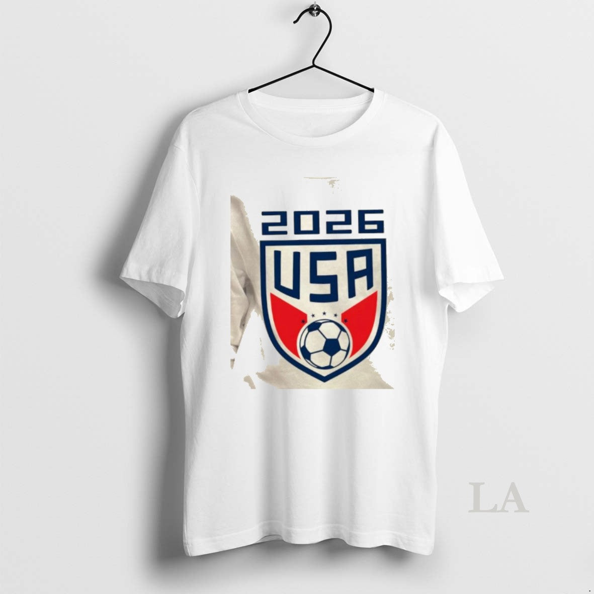 Original Usa Player 2026 Soccer Team Fan Gear T-Shirts, Hoodie, Sweatshirt | PopFlextees.com