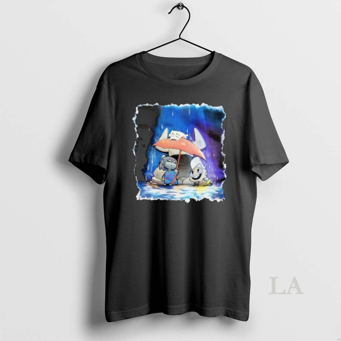 Original Undertale X Square Enix Echoes Beneath T-Shirts, Hoodie, Sweatshirt | PopFlextees.com