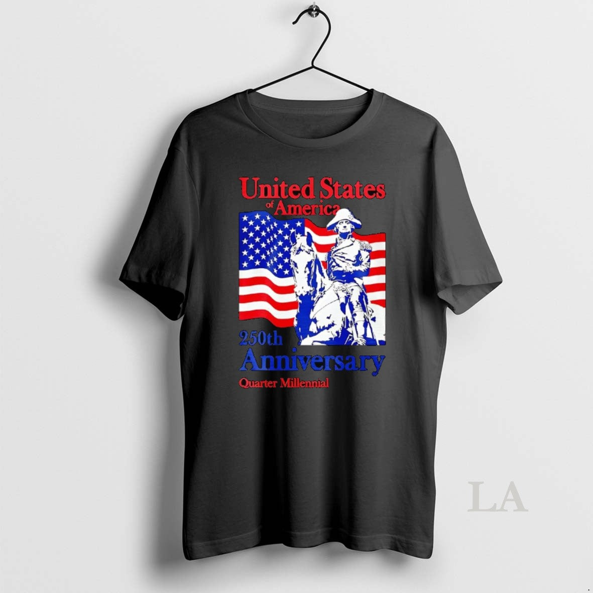 Original United States Of American 250th Anniversary Quarter Millennial T-Shirts, Hoodie, Sweatshirt | PopFlextees.com