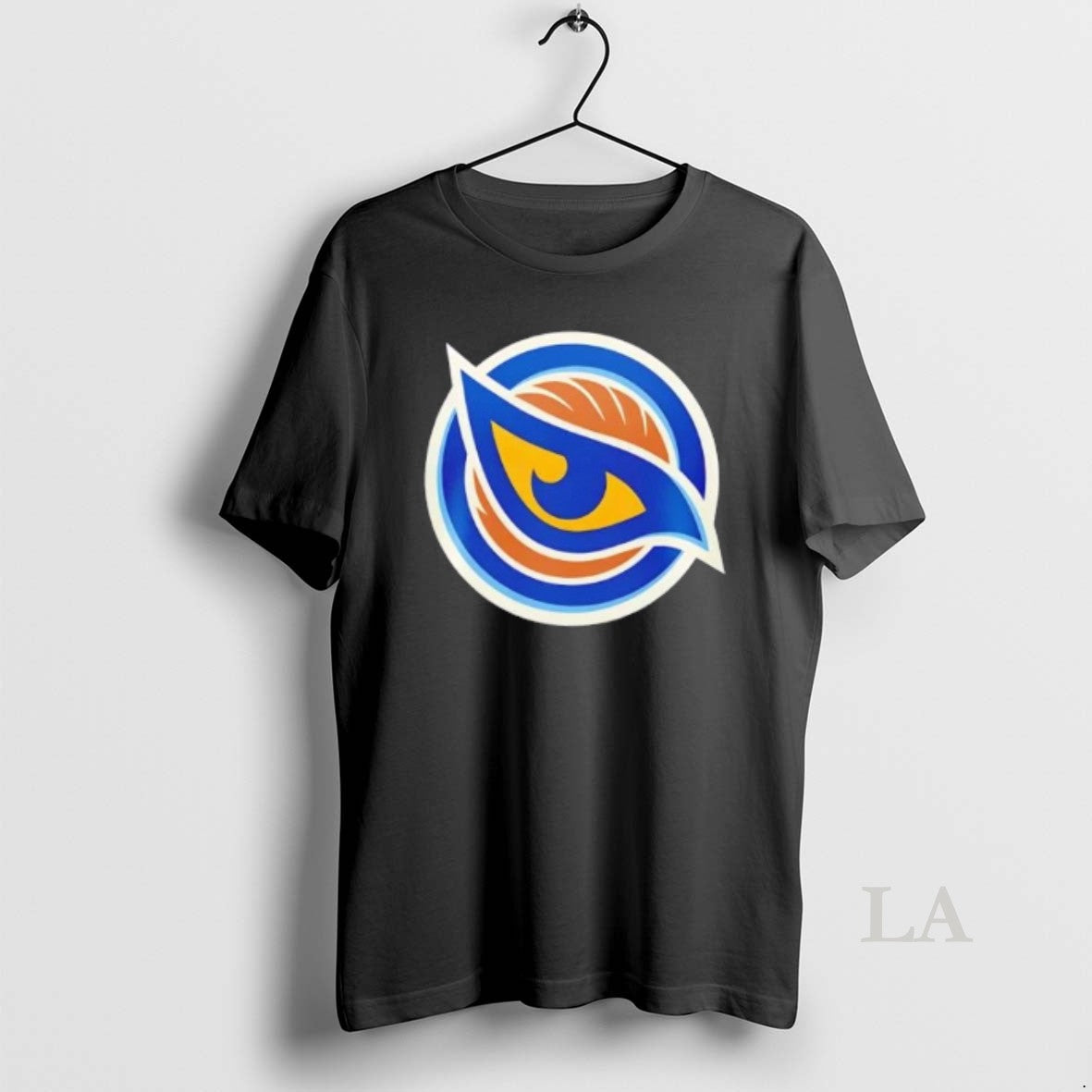 Original Vancouver Goldeneyes Stadium Essentials Club Black 2 Sided T-Shirts, Hoodie, Sweatshirt | PopFlextees.com