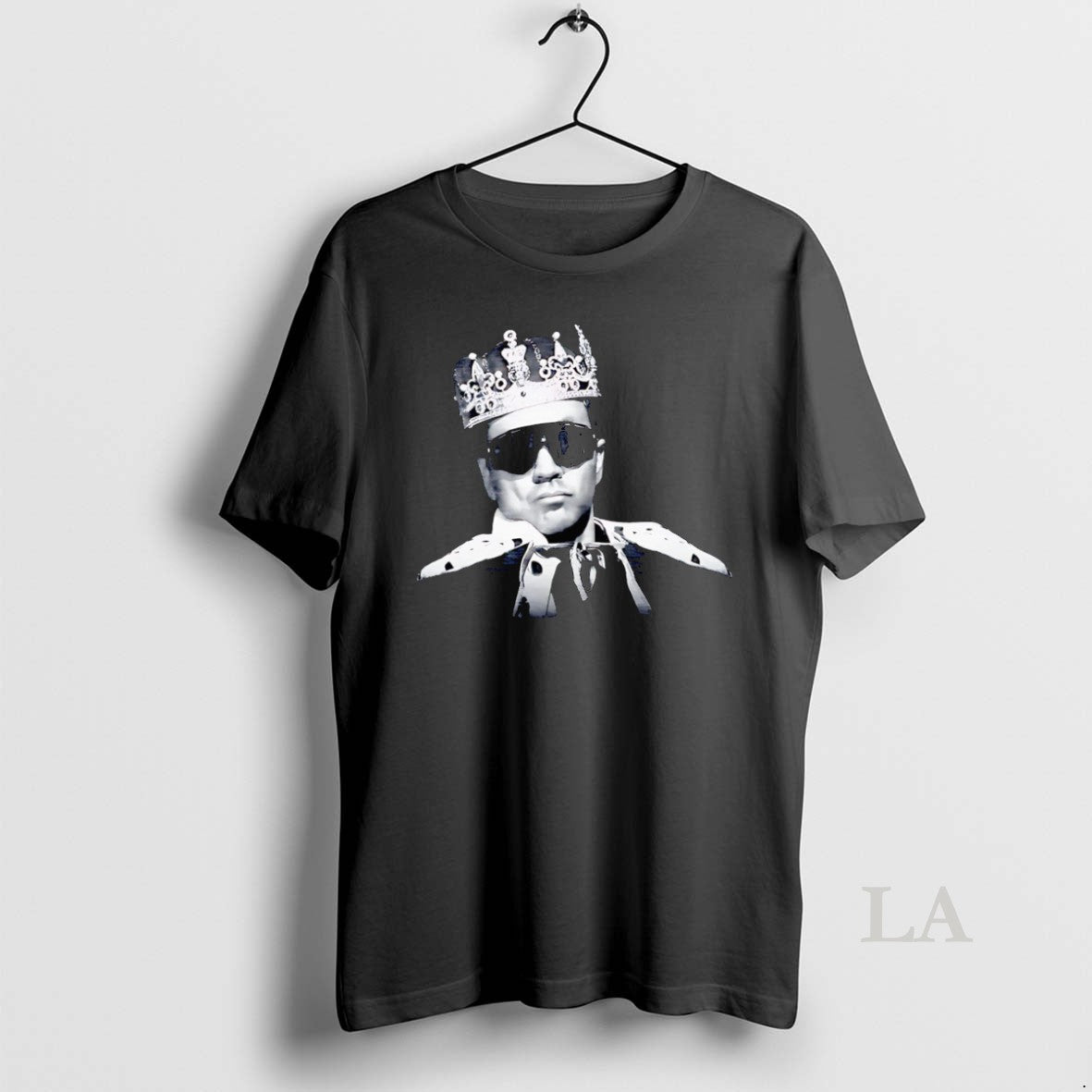 Original Vandy King T-Shirts, Hoodie, Sweatshirt | PopFlextees.com