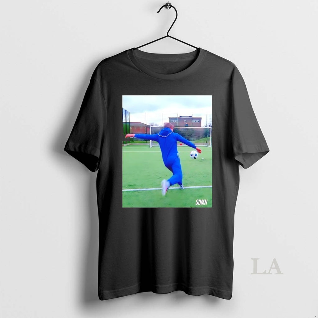 Original W2s Crossbar Volley T-Shirts, Hoodie, Sweatshirt | PopFlextees.com