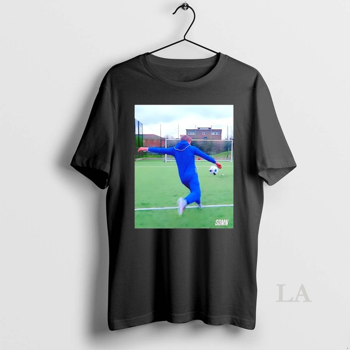 Original W2s Crossbar Volley T-Shirts, Hoodie, Sweatshirt | PopFlextees.com