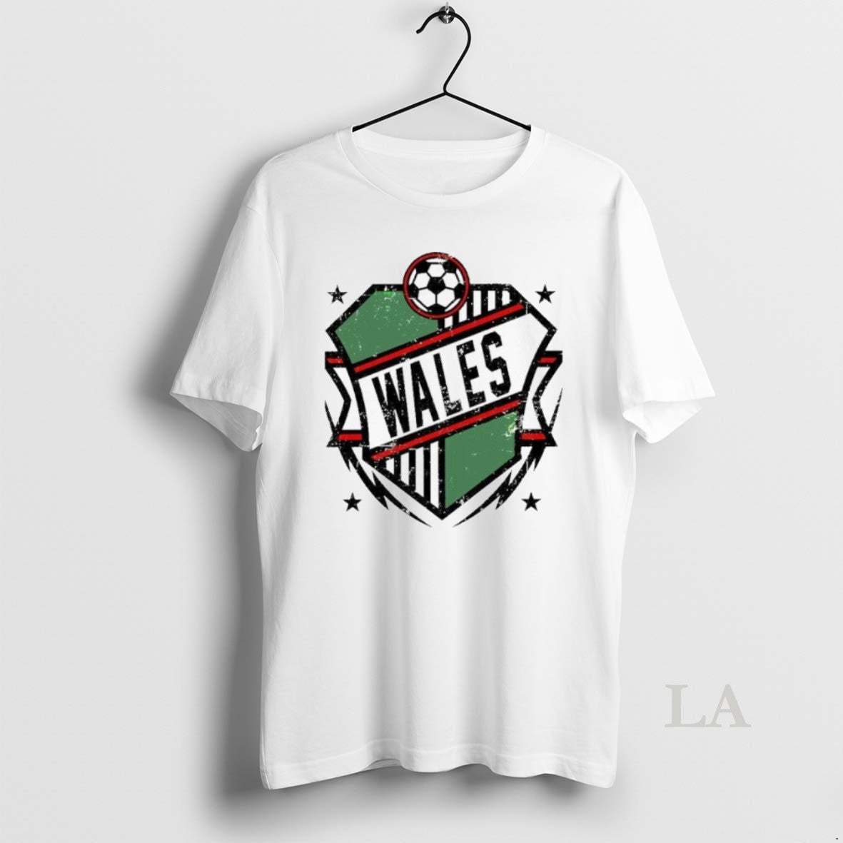 Original Wales Qatar Soccer T-Shirts, Hoodie, Sweatshirt | PopFlextees.com