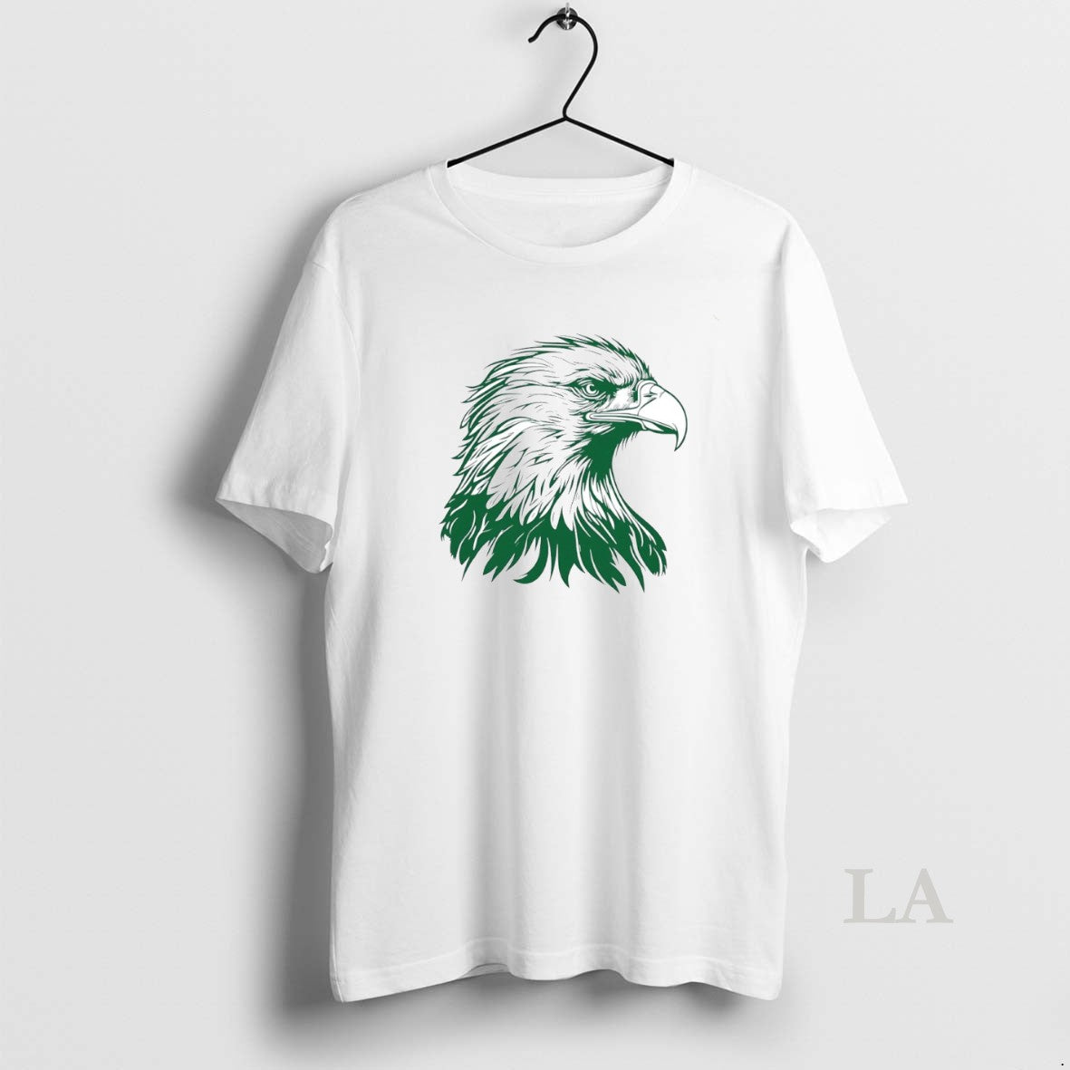 Original War Eagle Vintage Circle T-Shirts, Hoodie, Sweatshirt | PopFlextees.com