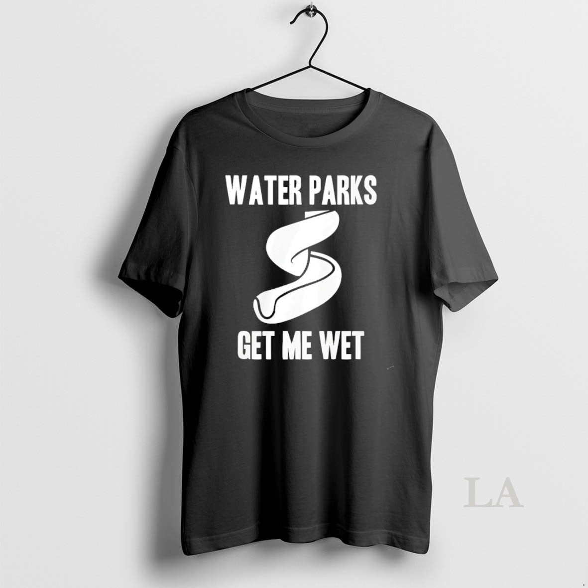 Original Water Parks Get Me Wet T-Shirts, Hoodie, Sweatshirt | PopFlextees.com