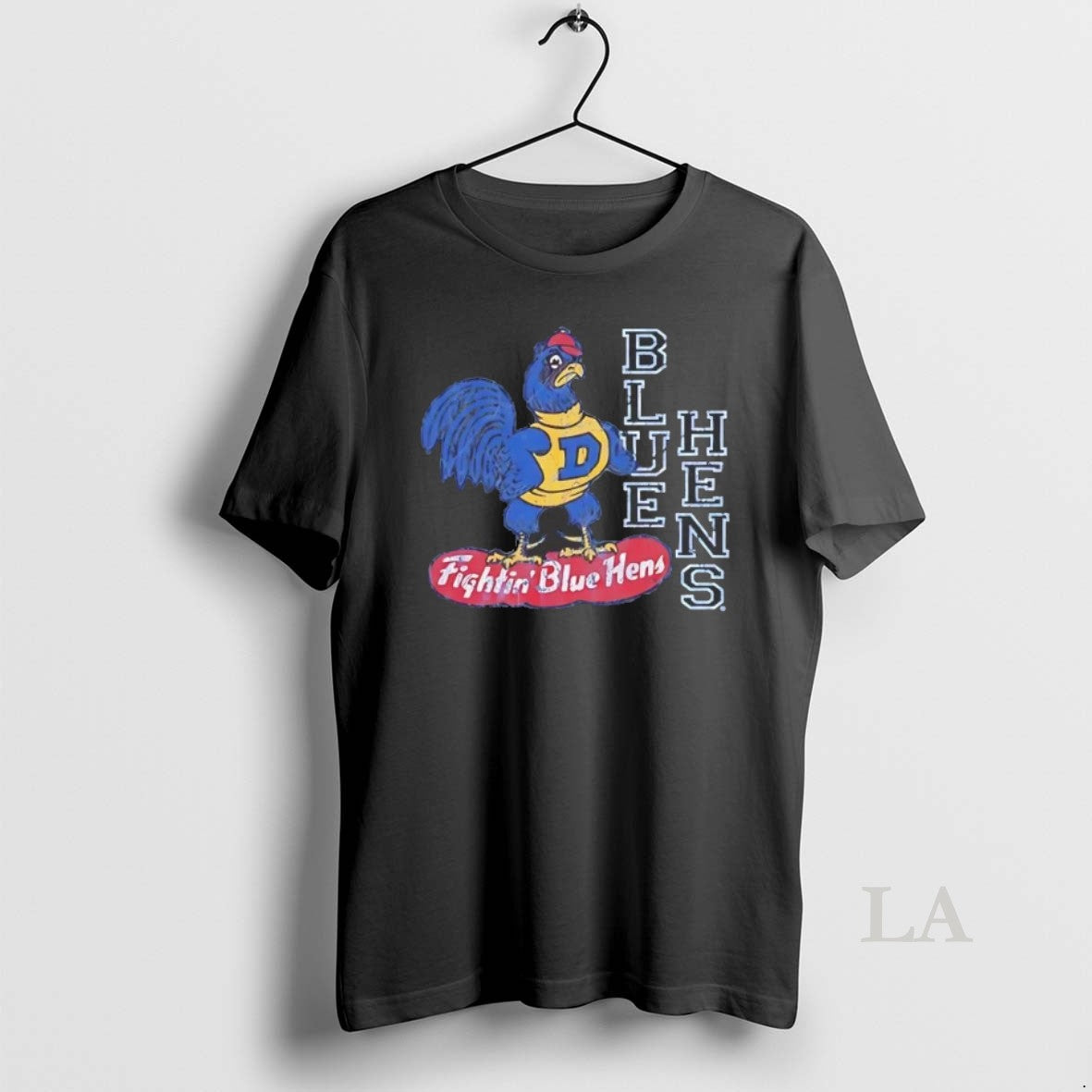 Original West Virginia Mountaineers Fighting Blue Hens T-Shirts, Hoodie, Sweatshirt | PopFlextees.com