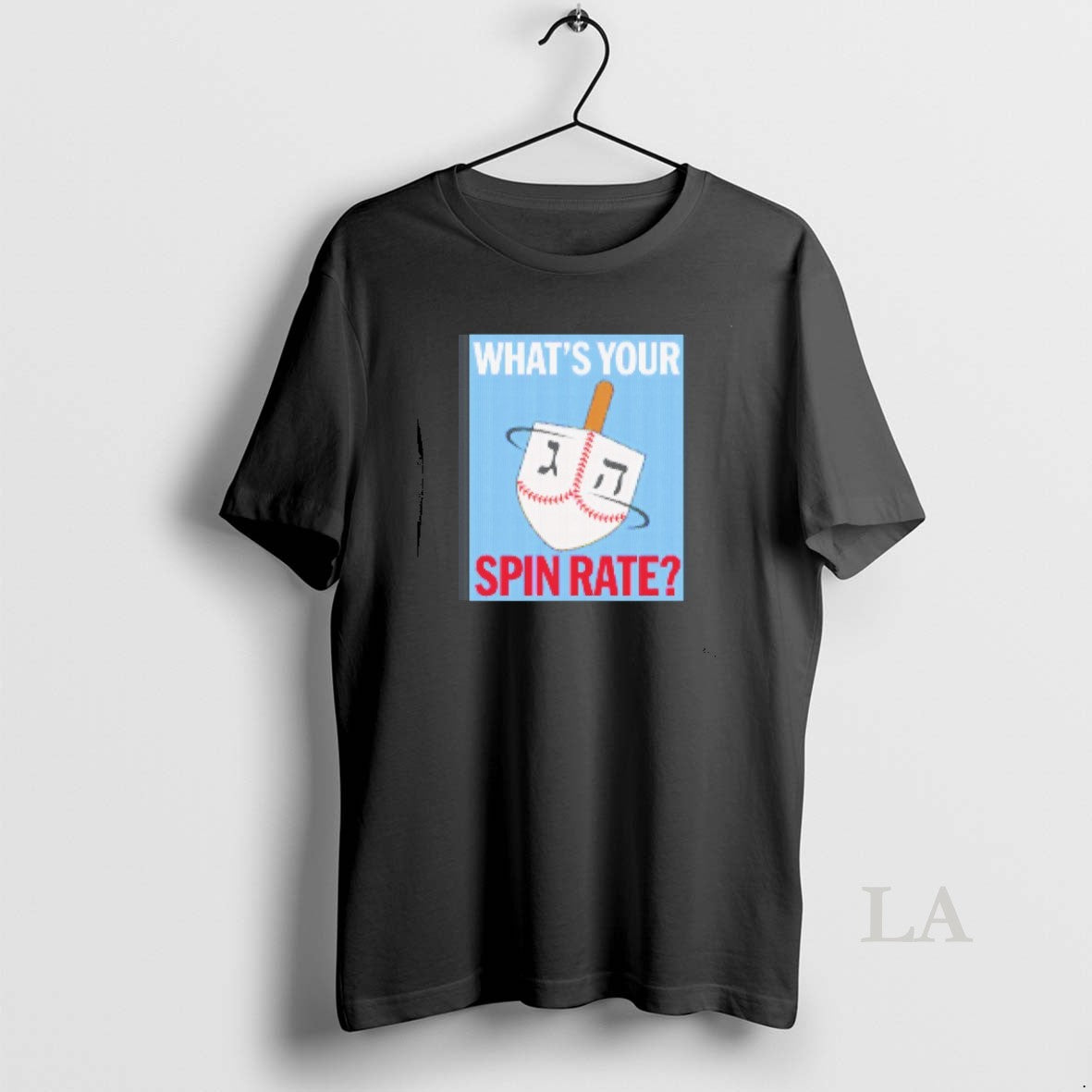 Original Whats Your Spin Rate Baseball Ugly Christmas T-Shirts, Hoodie, Sweatshirt | PopFlextees.com