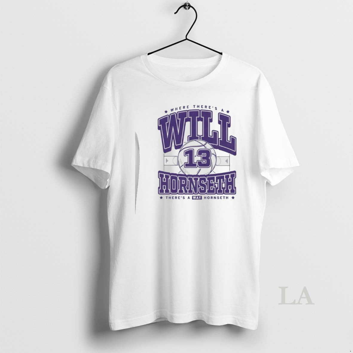 Original Will Hornseth 13 Northern Iowa Panthers Forward Max Collegiate T-Shirts, Hoodie, Sweatshirt | PopFlextees.com