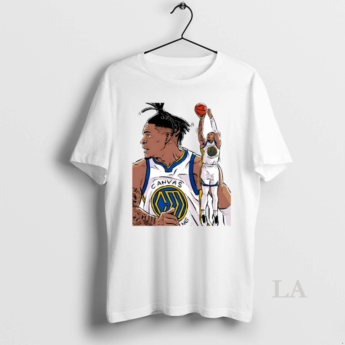 Original Will Richard Had Plus 36 Against Bulls Circle T-Shirts, Hoodie, Sweatshirt | PopFlextees.com