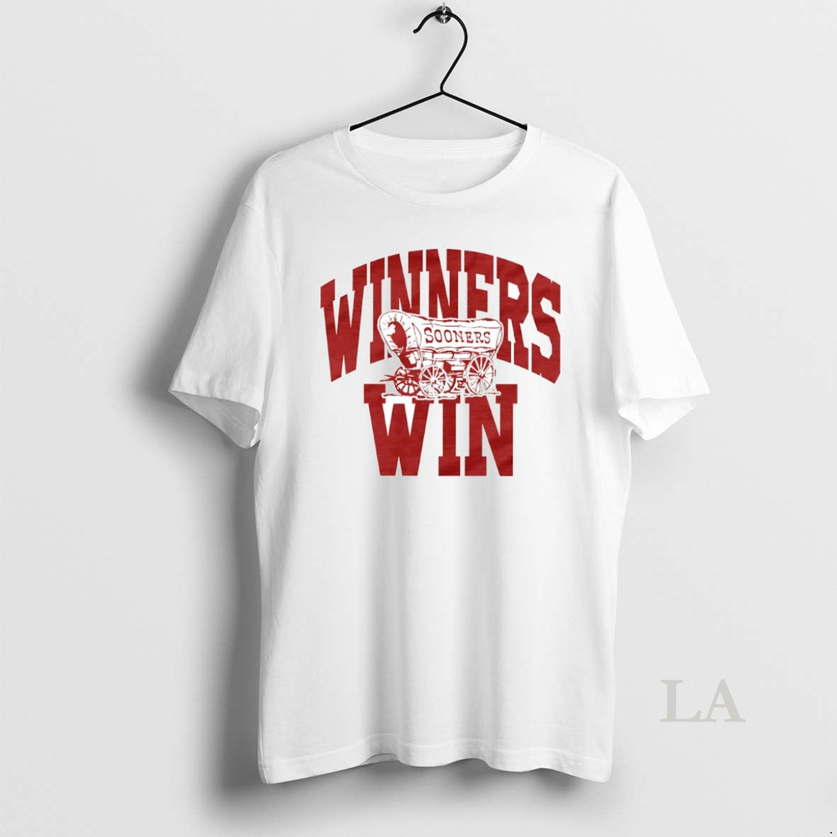 Original Winners Win Oklahoma Sooners Football Circle T-Shirts, Hoodie, Sweatshirt | PopFlextees.com