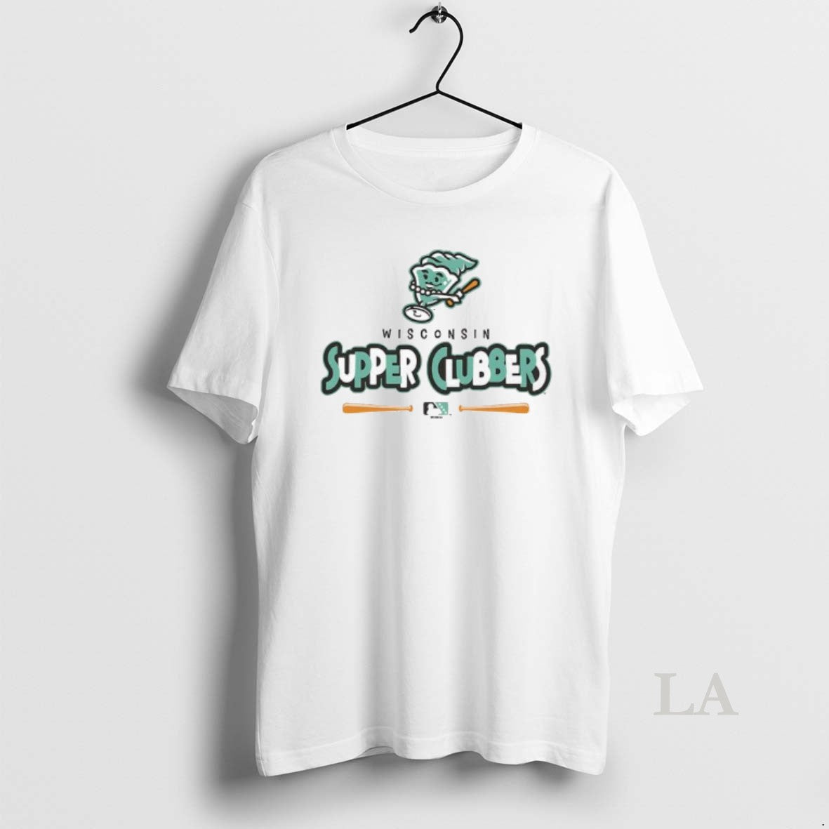 Original Wisconsin Bimm Supper Clubbers T-Shirts, Hoodie, Sweatshirt | PopFlextees.com