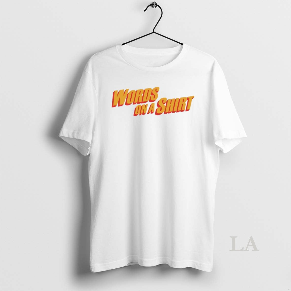 Original Words On A Circle T-Shirts, Hoodie, Sweatshirt | PopFlextees.com