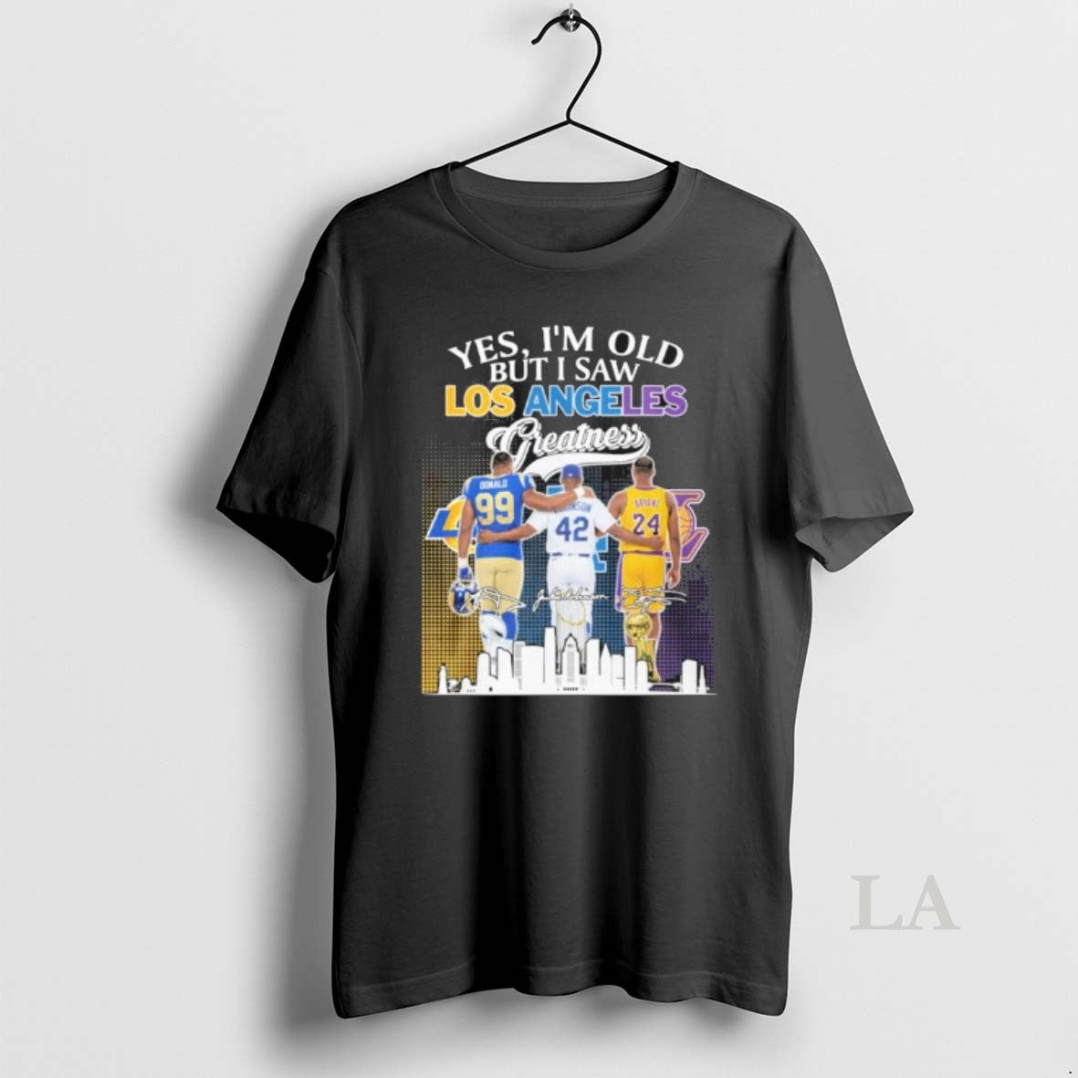 Original Yes T-Shirts, Hoodie, Sweatshirt | PopFlextees.com