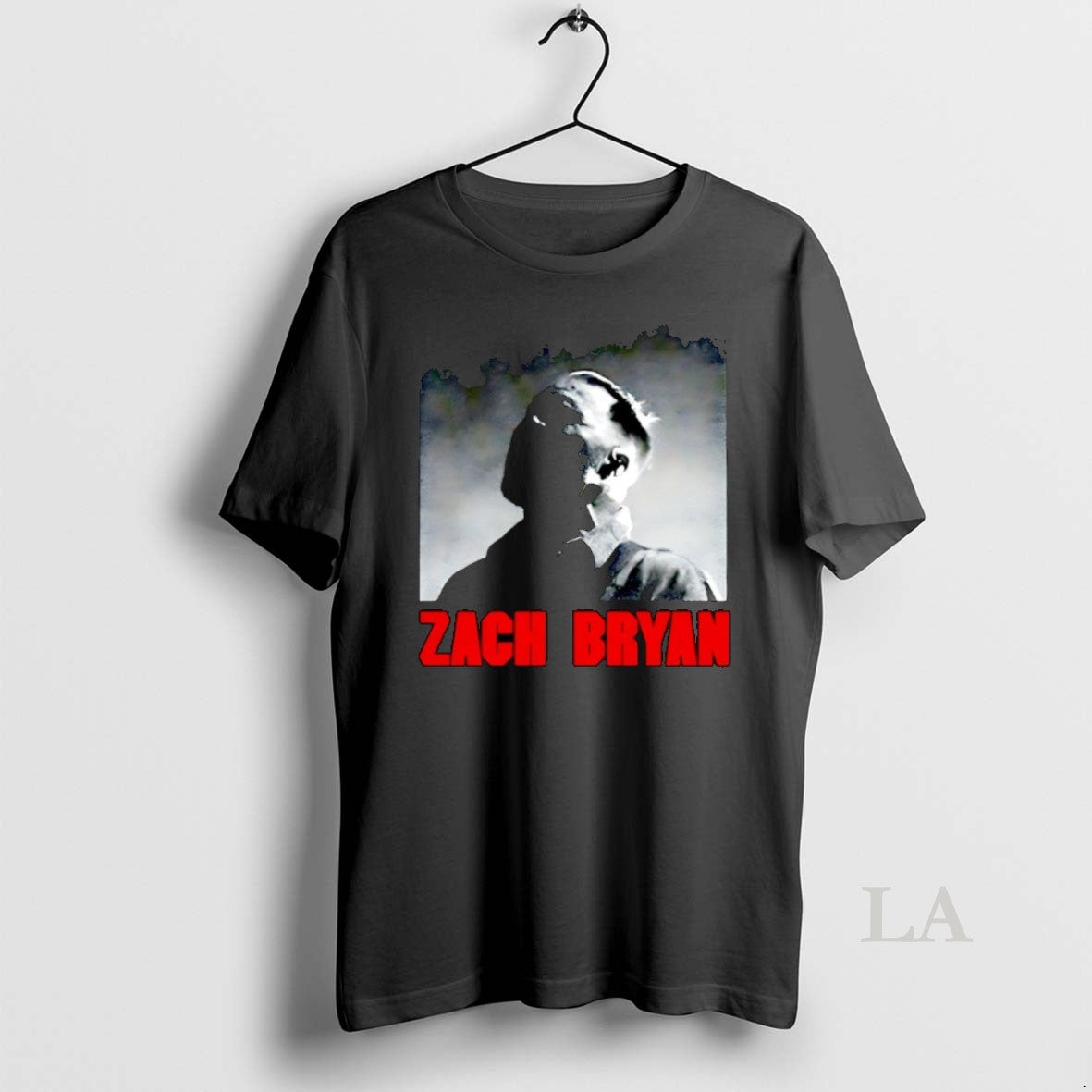 Original Zach Bryan Photo T-Shirts, Hoodie, Sweatshirt | PopFlextees.com