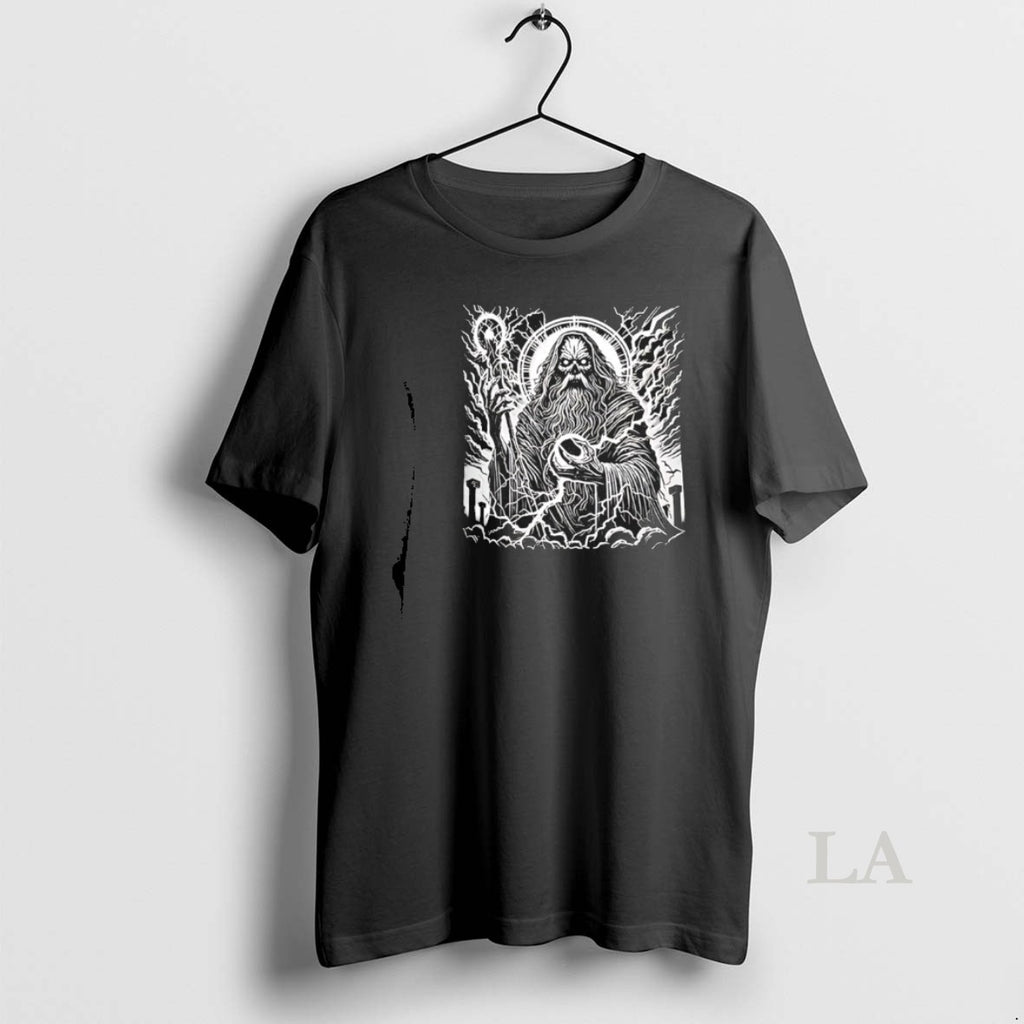 Original Zeus The Thunderer Mythic Storm T-Shirts, Hoodie, Sweatshirt | PopFlextees.com