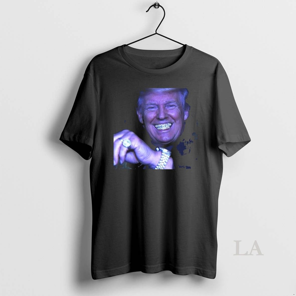 Original Our Oil Now China And Russia Seething Trump Diamond T-Shirts, Hoodie, Sweatshirt | PopFlextees.com
