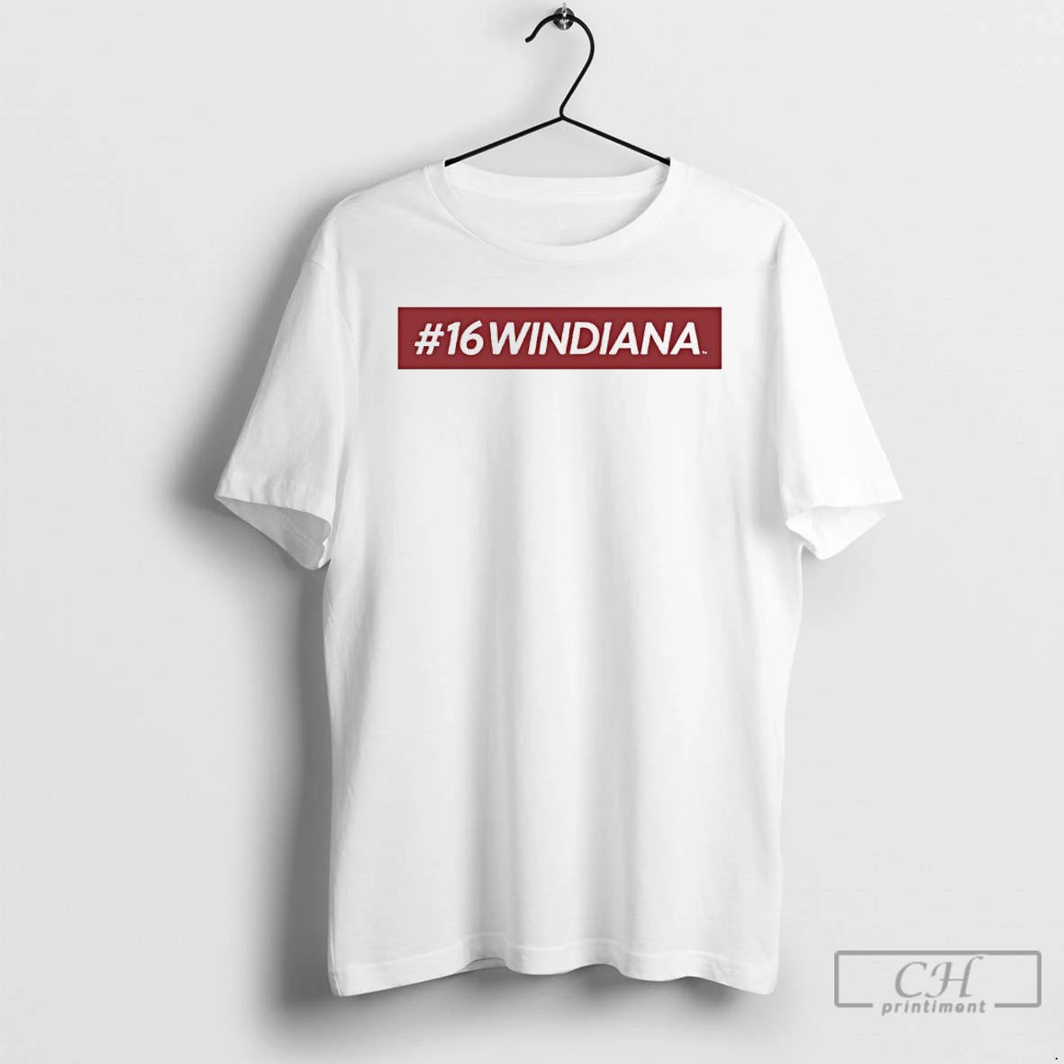 Premium 16windiana Undefeated 16 0 Cfp National Champions 2025 T-Shirts, Hoodie, Sweatshirt | PopFlextees.com
