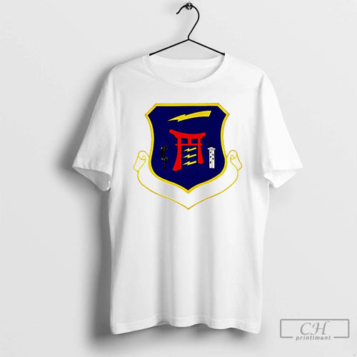 Premium 1962nd Communications Group Logo T-Shirts, Hoodie, Sweatshirt | PopFlextees.com