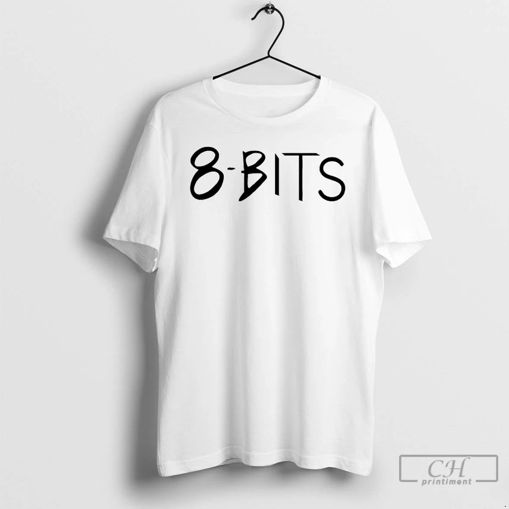 Premium 1up Movie Vivian Lee 8 Bits T-Shirts, Hoodie, Sweatshirt | PopFlextees.com