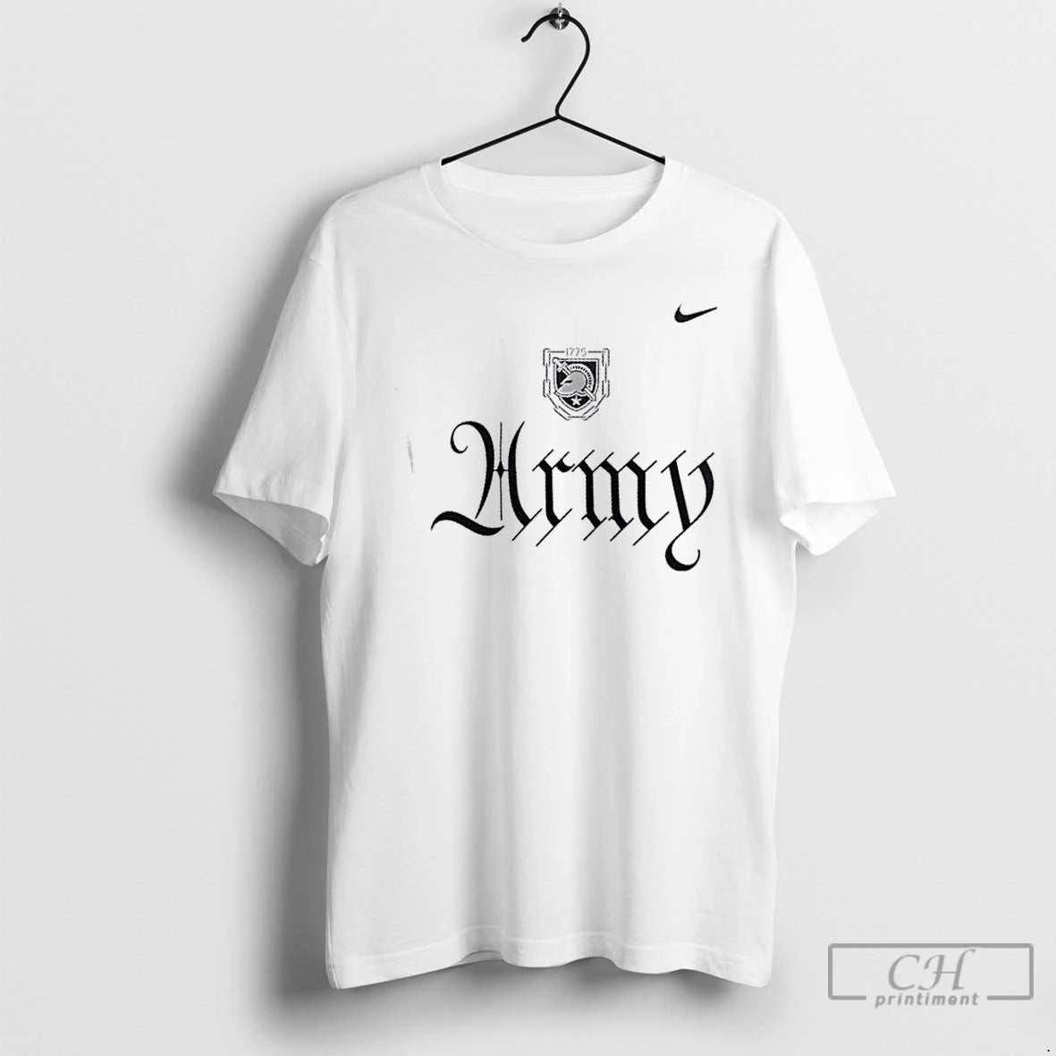 Premium 250 Years 1775 2025 United States Army Football T-Shirts, Hoodie, Sweatshirt | PopFlextees.com