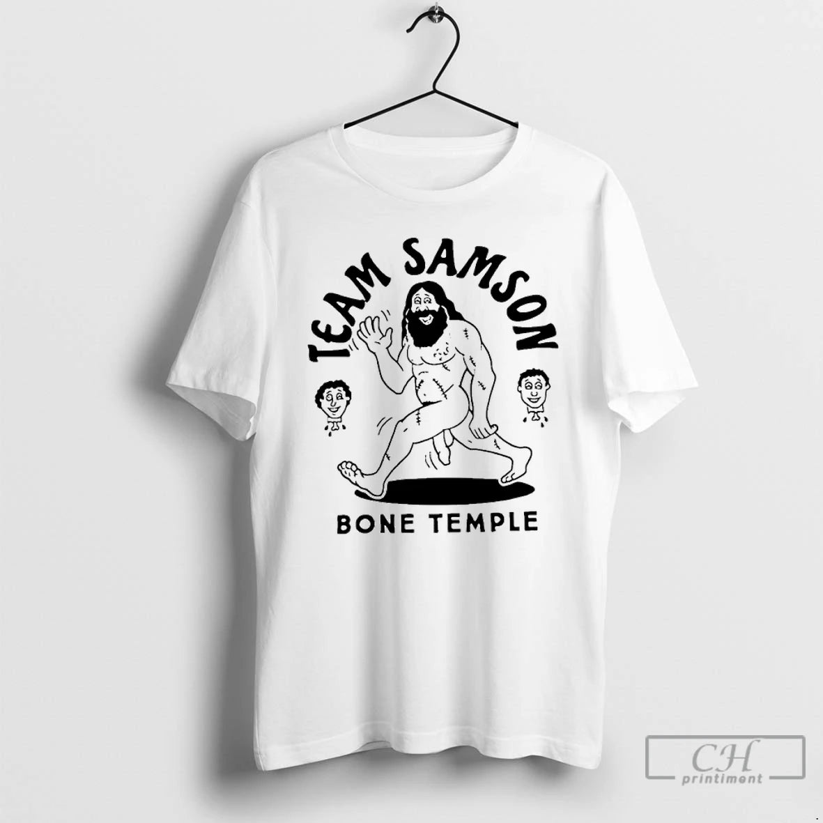Premium 28 Years Later The Bone Temple Team Samson T-Shirts, Hoodie, Sweatshirt | PopFlextees.com