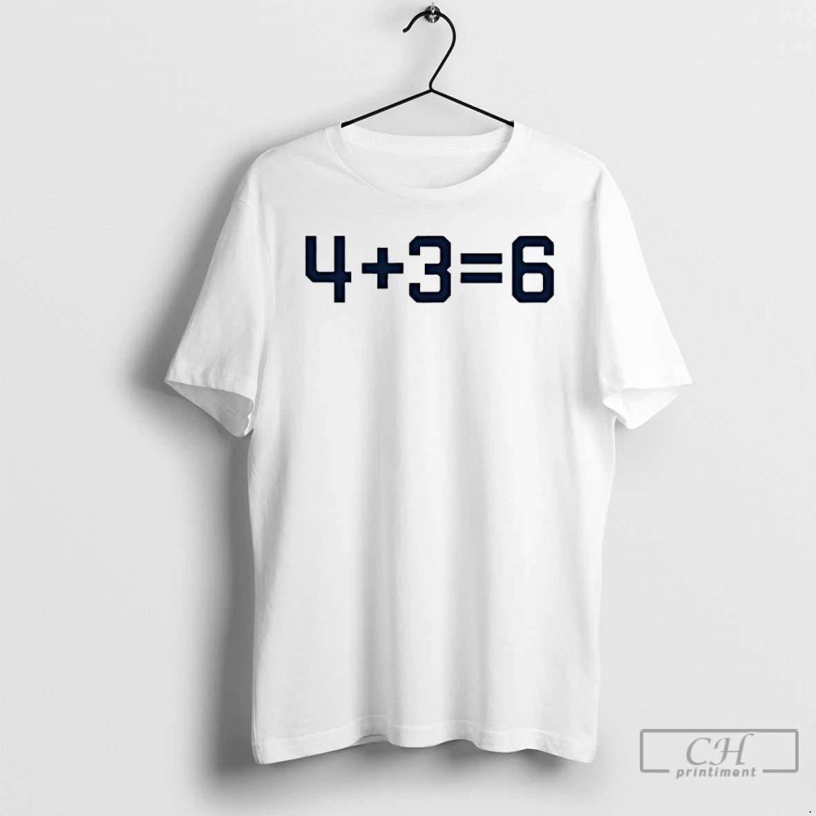 Premium 4 3 6 Dak Prescott And George Pickens T-Shirts, Hoodie, Sweatshirt | PopFlextees.com