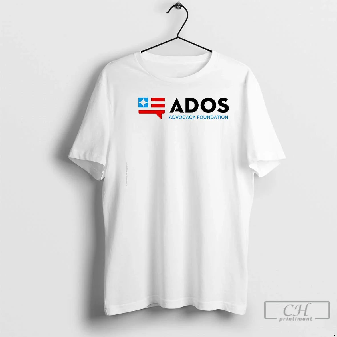 Ados Advocacy Foundation T-Shirts, Hoodie, Sweatshirt