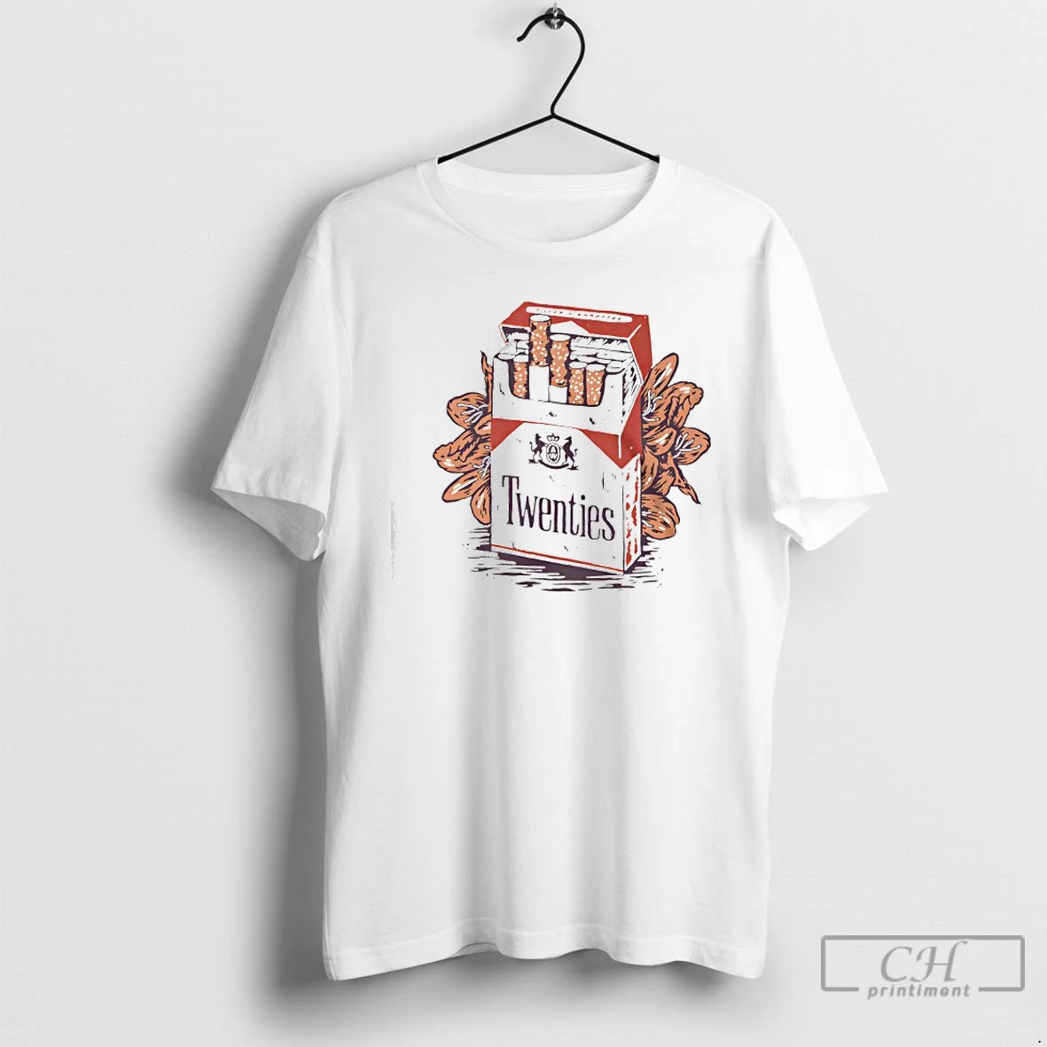 Premium Aaron West And The Roaring Twenties Twenties Pack T-Shirts, Hoodie, Sweatshirt | PopFlextees.com