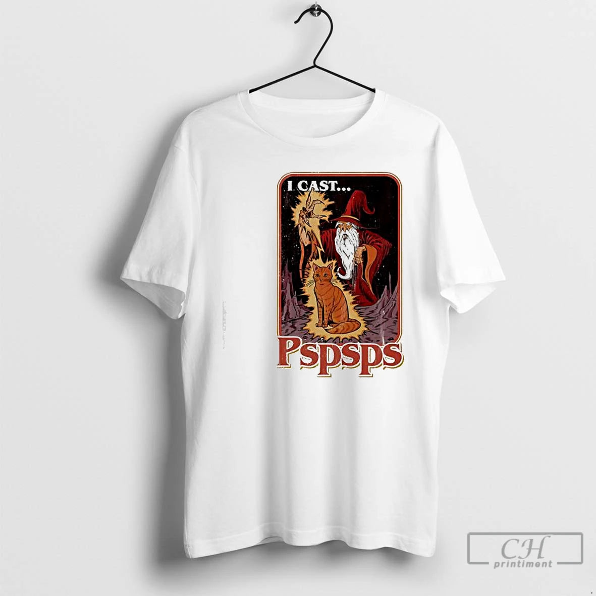Premium Aidan Wachter I Cast Pspsps T-Shirts, Hoodie, Sweatshirt | PopFlextees.com