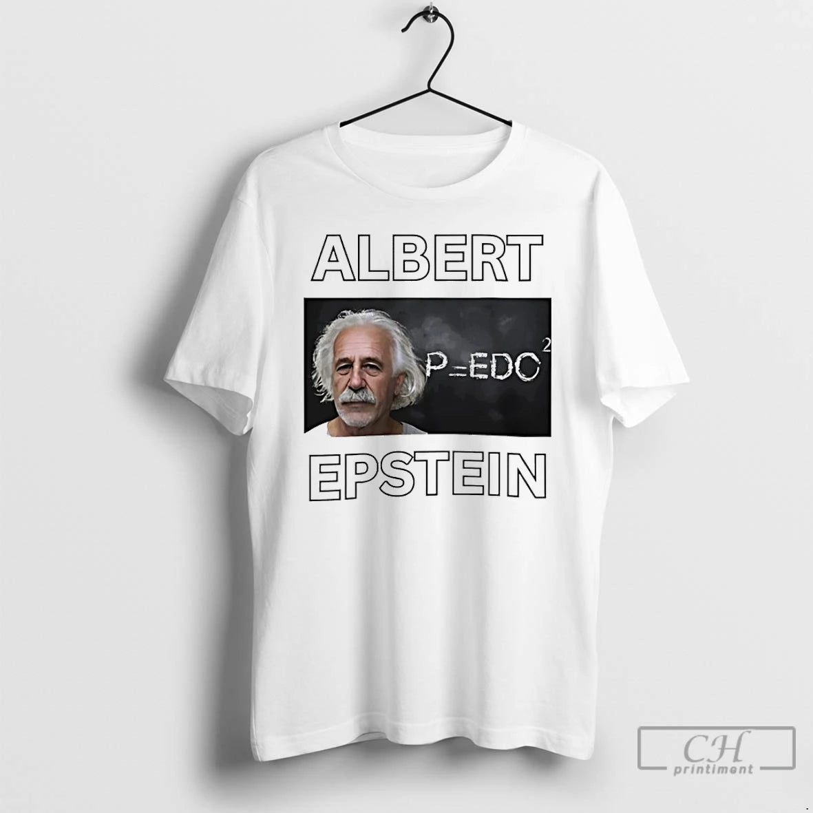 Premium Albert Epstein Albert Einstein Parody T-Shirts, Hoodie, Sweatshirt | PopFlextees.com
