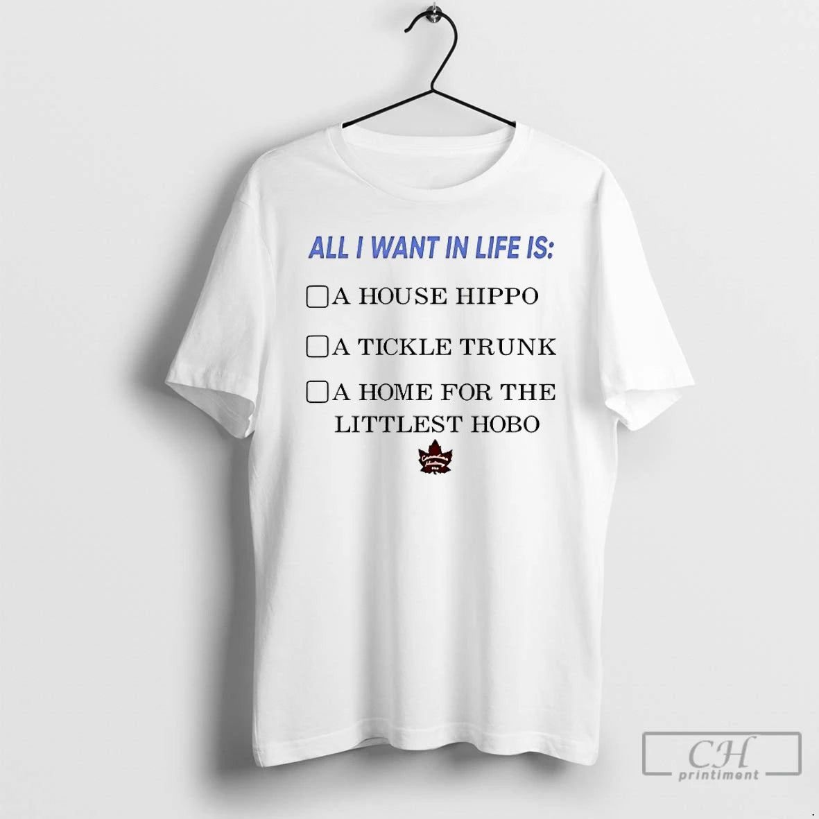 All I Want Life Is House Hippo T-Shirts, Hoodie, Sweatshirt