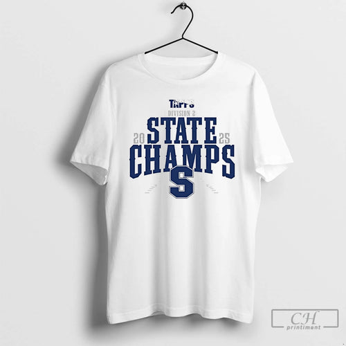 Premium All Saints Episcopal School 2025 Tapps Football D2 State Champions T-Shirts, Hoodie, Sweatshirt | PopFlextees.com