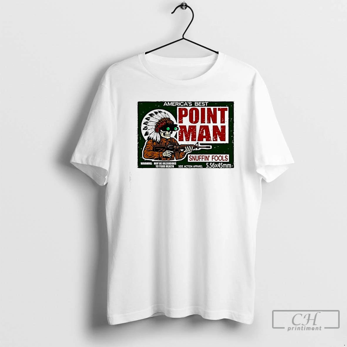 Premium Americas Best Point Man Snuffin Fools Snuffin Fools Skeleton T-Shirts, Hoodie, Sweatshirt | PopFlextees.com
