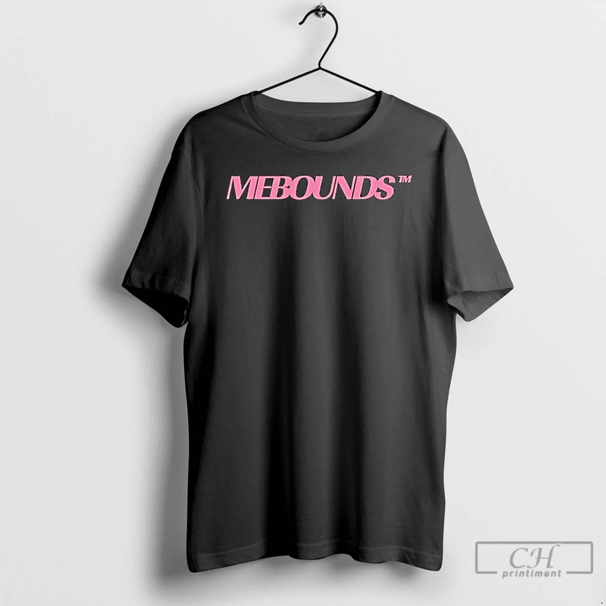 Premium Angel Reese Mebounds T-Shirts, Hoodie, Sweatshirt | PopFlextees.com