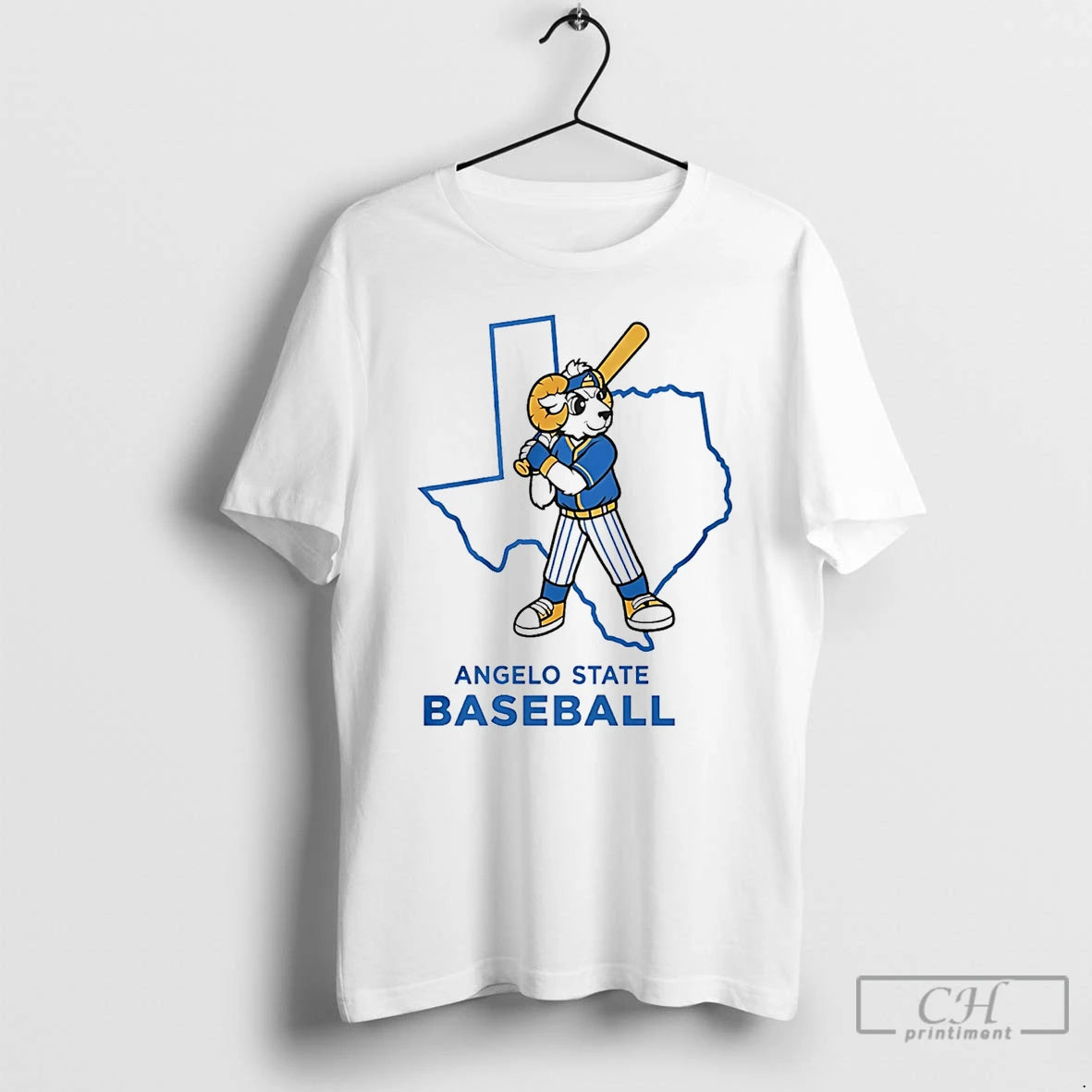 Angelo Baseball 2026 T-Shirts, Hoodie, Sweatshirt
