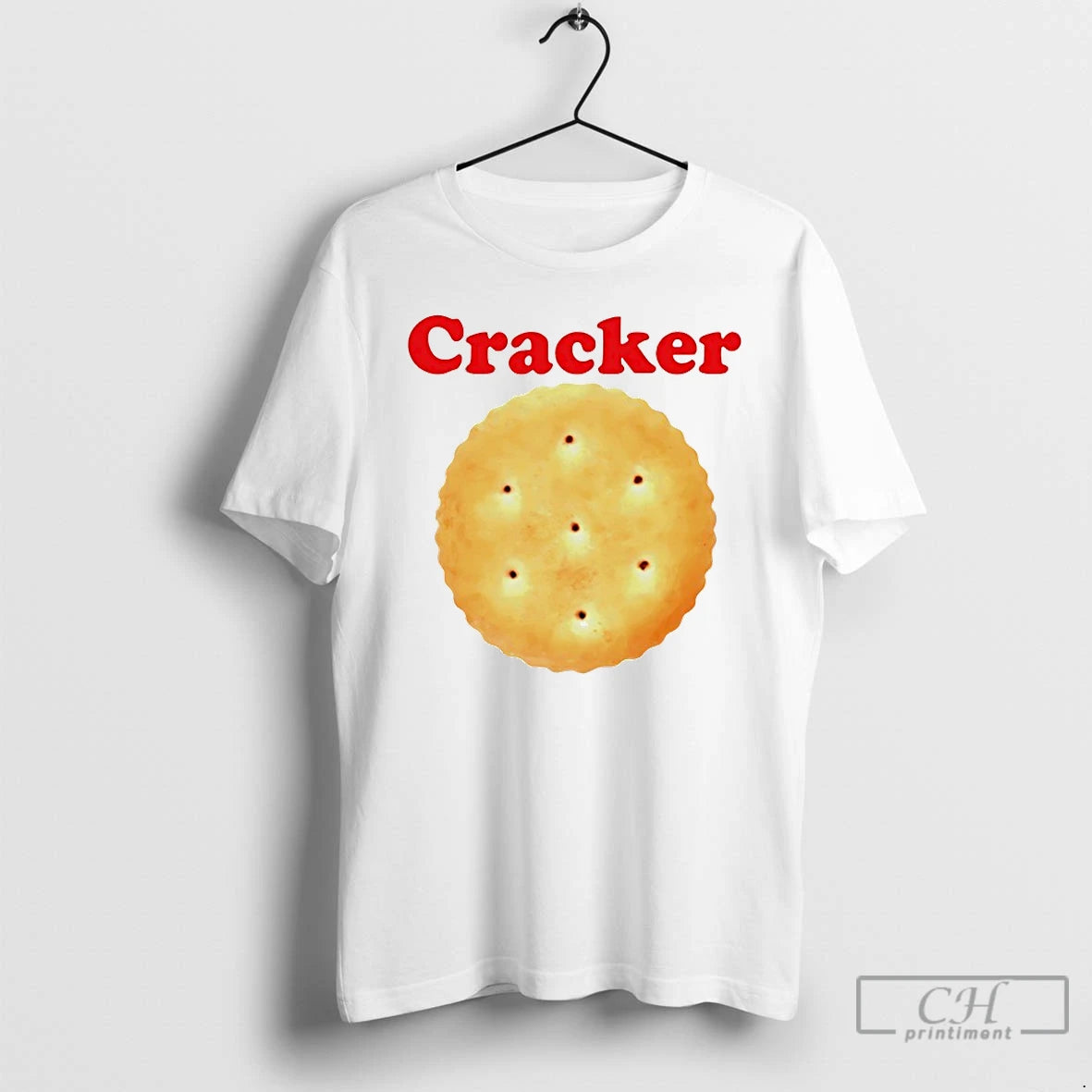 Premium Anti Woke Memes Cracker T-Shirts, Hoodie, Sweatshirt | PopFlextees.com