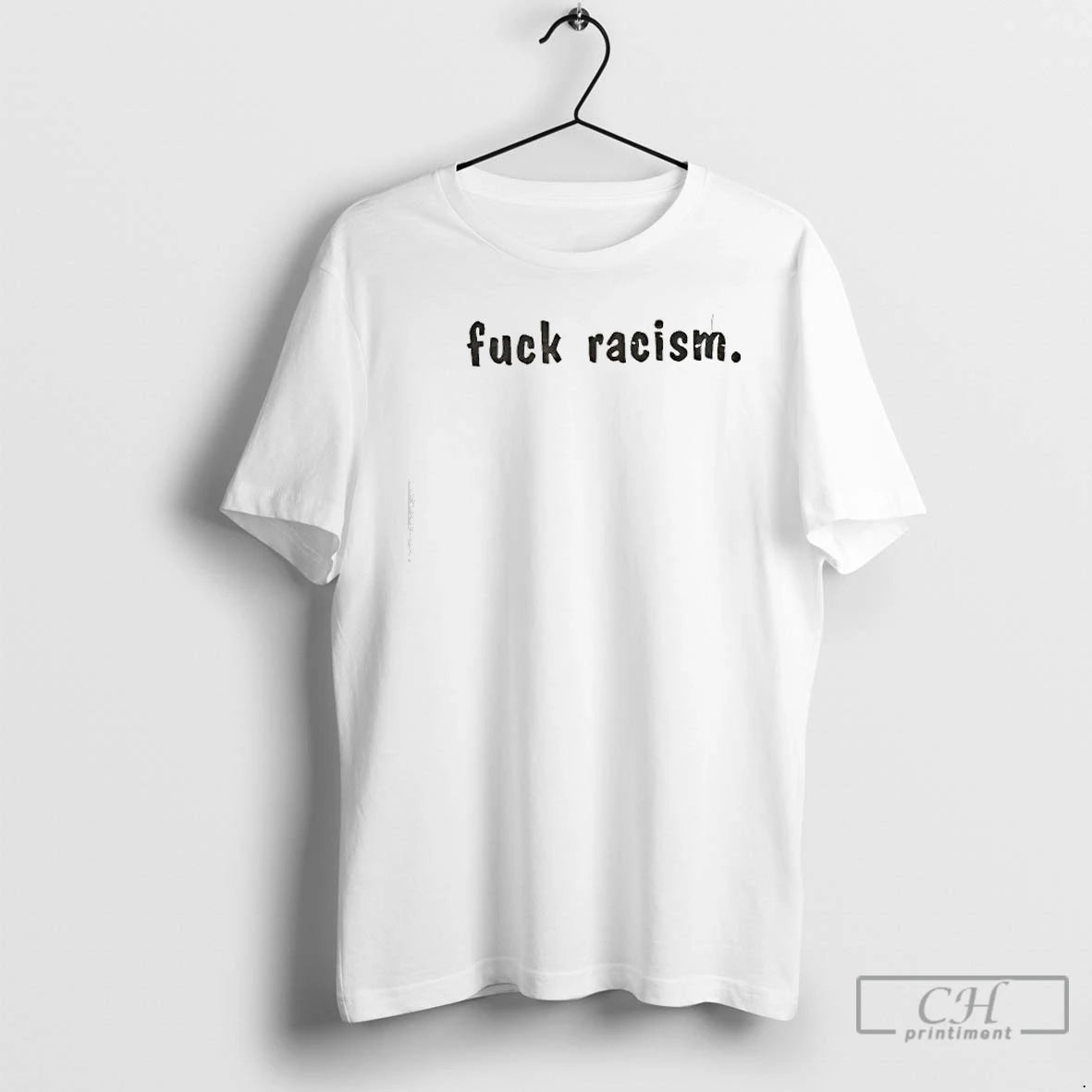 Premium Apache Indian And Jay Kay Fuck Racism 1993 T-Shirts, Hoodie, Sweatshirt | PopFlextees.com