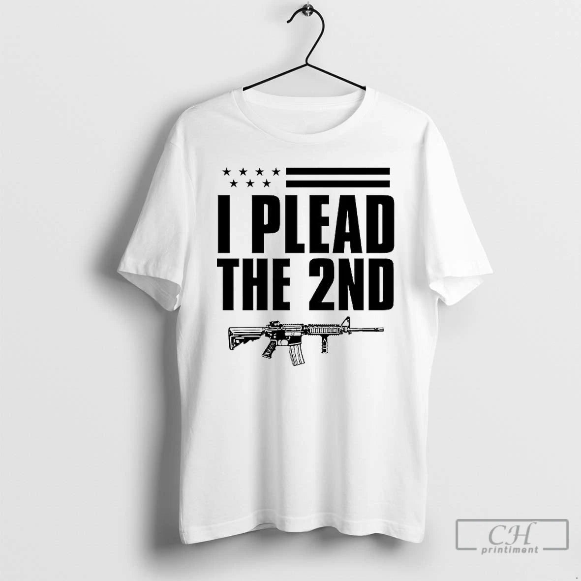 Ar 15 I Plead 2nd American Flag T-Shirts, Hoodie, Sweatshirt