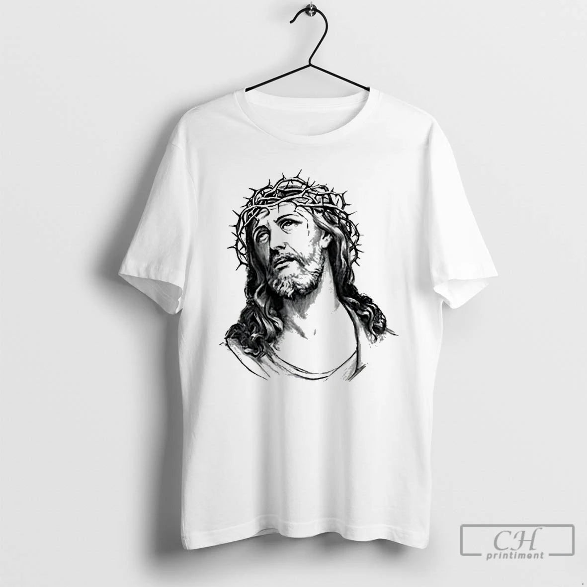 Premium Arab Jesus Christ T-Shirts, Hoodie, Sweatshirt | PopFlextees.com