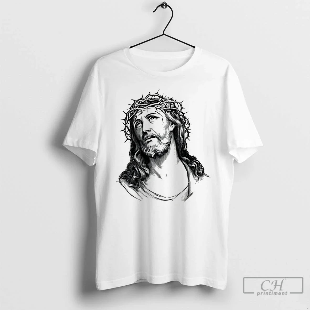 Arab Jesus Christ T-Shirts, Hoodie, Sweatshirt