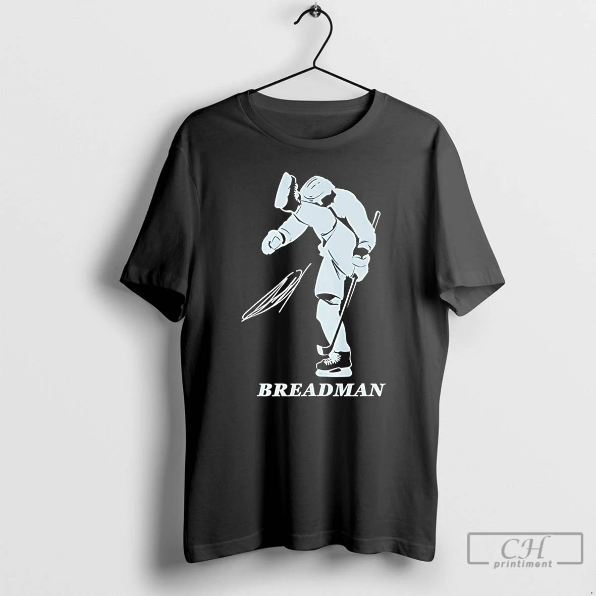 Premium Artemi Panarin Los Angeles Kings Breadman Leg Kick Signature T-Shirts, Hoodie, Sweatshirt | PopFlextees.com
