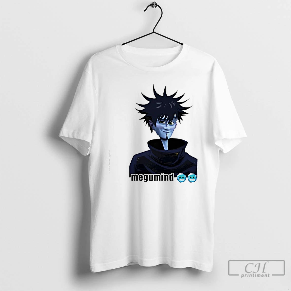 Premium Asa Autism T-Shirts, Hoodie, Sweatshirt | PopFlextees.com