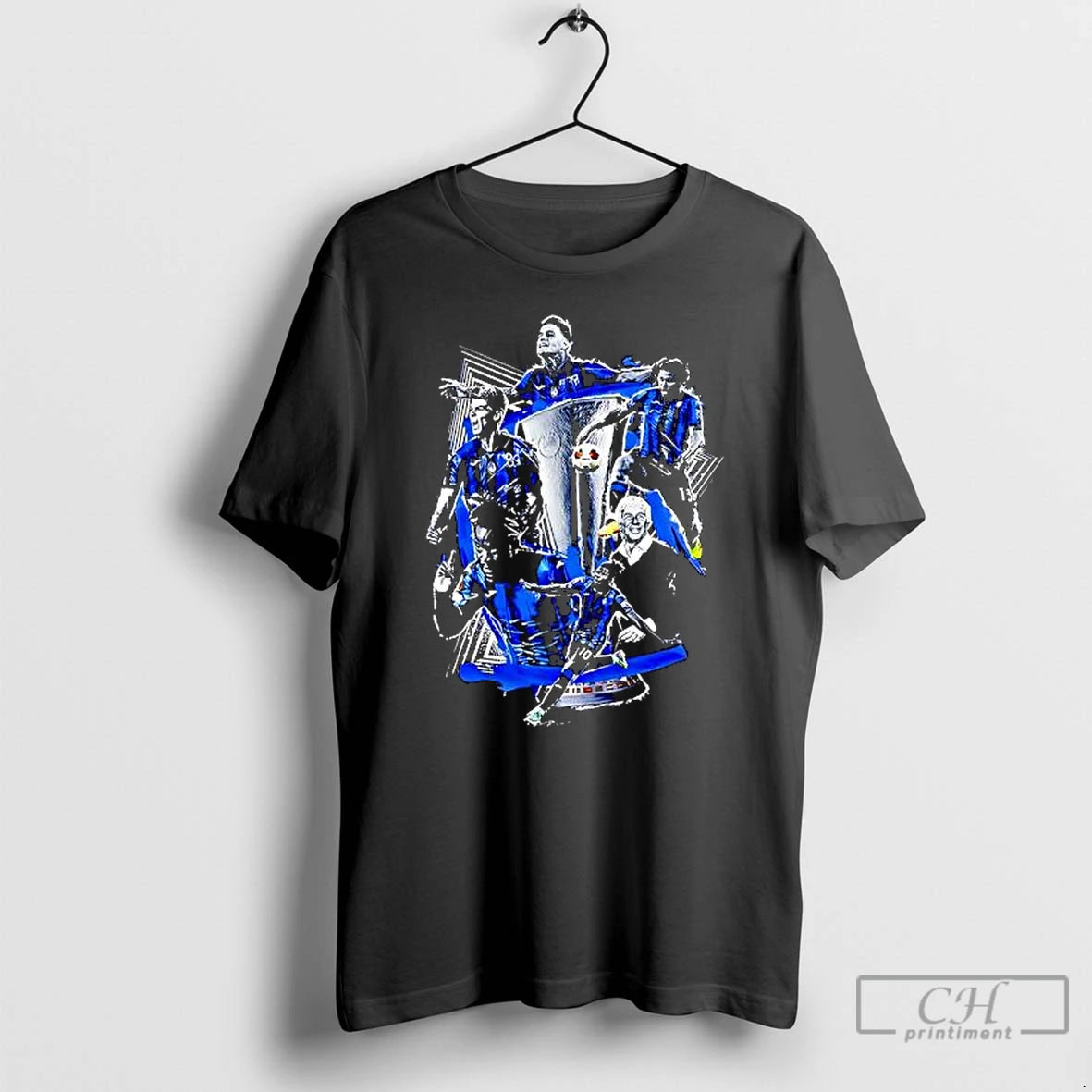 Premium Atalanta Bc Uefa Europa League Champions 2025 T-Shirts, Hoodie, Sweatshirt | PopFlextees.com