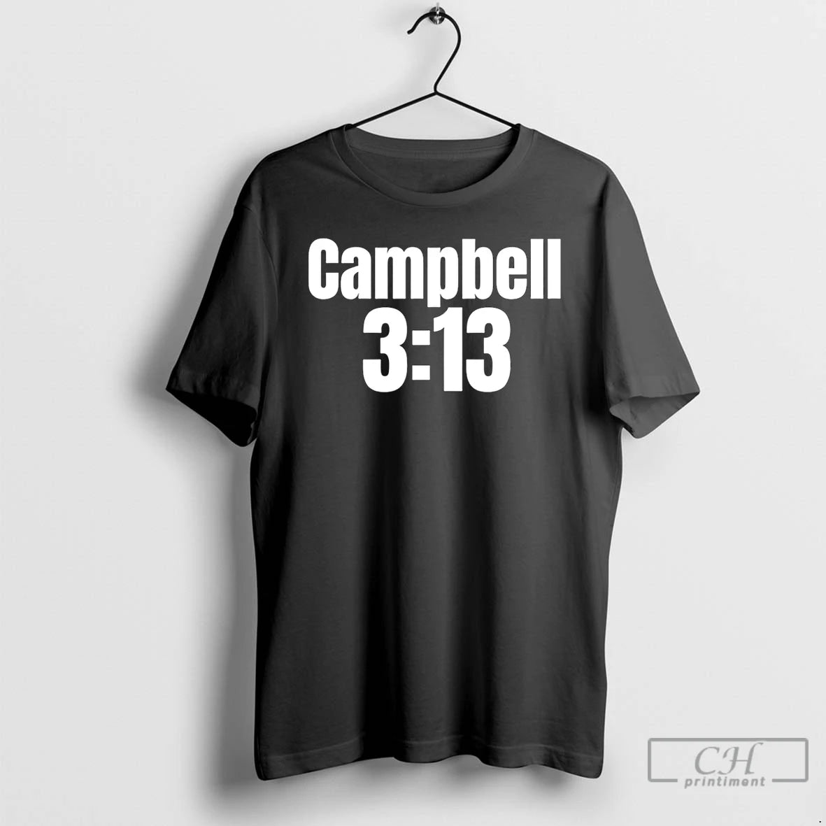 Premium Baby Stone Cold Campbell 3 13 T-Shirts, Hoodie, Sweatshirt | PopFlextees.com